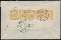 1909