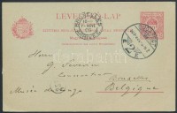 1909
