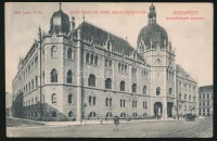 1909