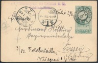 1910