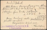 1910