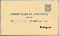 1910