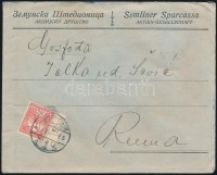 1910