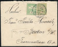 1910
