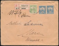 ~1910