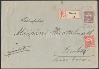1910