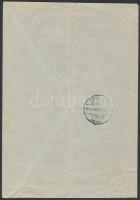 1910