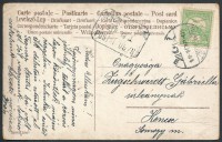 1910