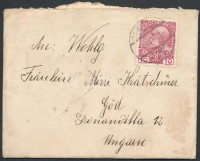 1910