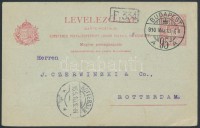 1910