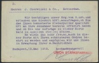 1910