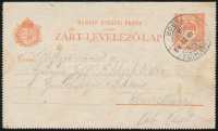 1911