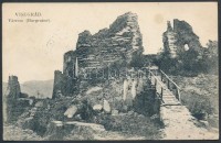 1911