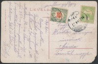 1911