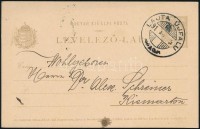 1912