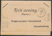 1912