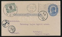 1912