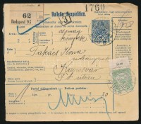 1912
