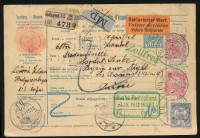 1912