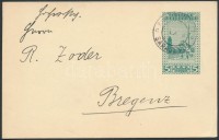1913