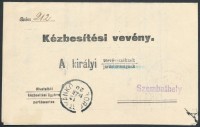 1913