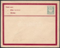 1913