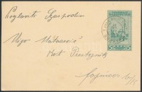 1914