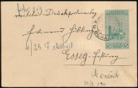 1914