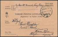 1914