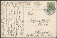 1914