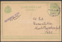 1914