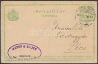 1914
