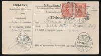 1914