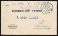 1914