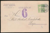 1914