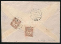 1914