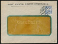 1914