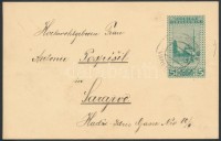 1915
