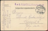 1915
