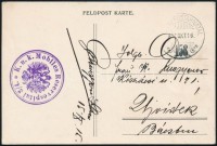 1915