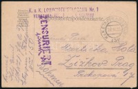 1915