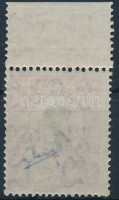 1932 Kisegítő 518 ívszéli (25.000)