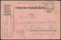 1915