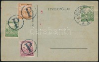 1915