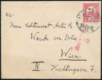 ~1915