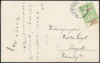 1915