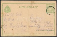 1915