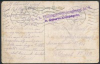 1915