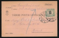 1915