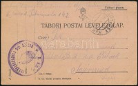 1916